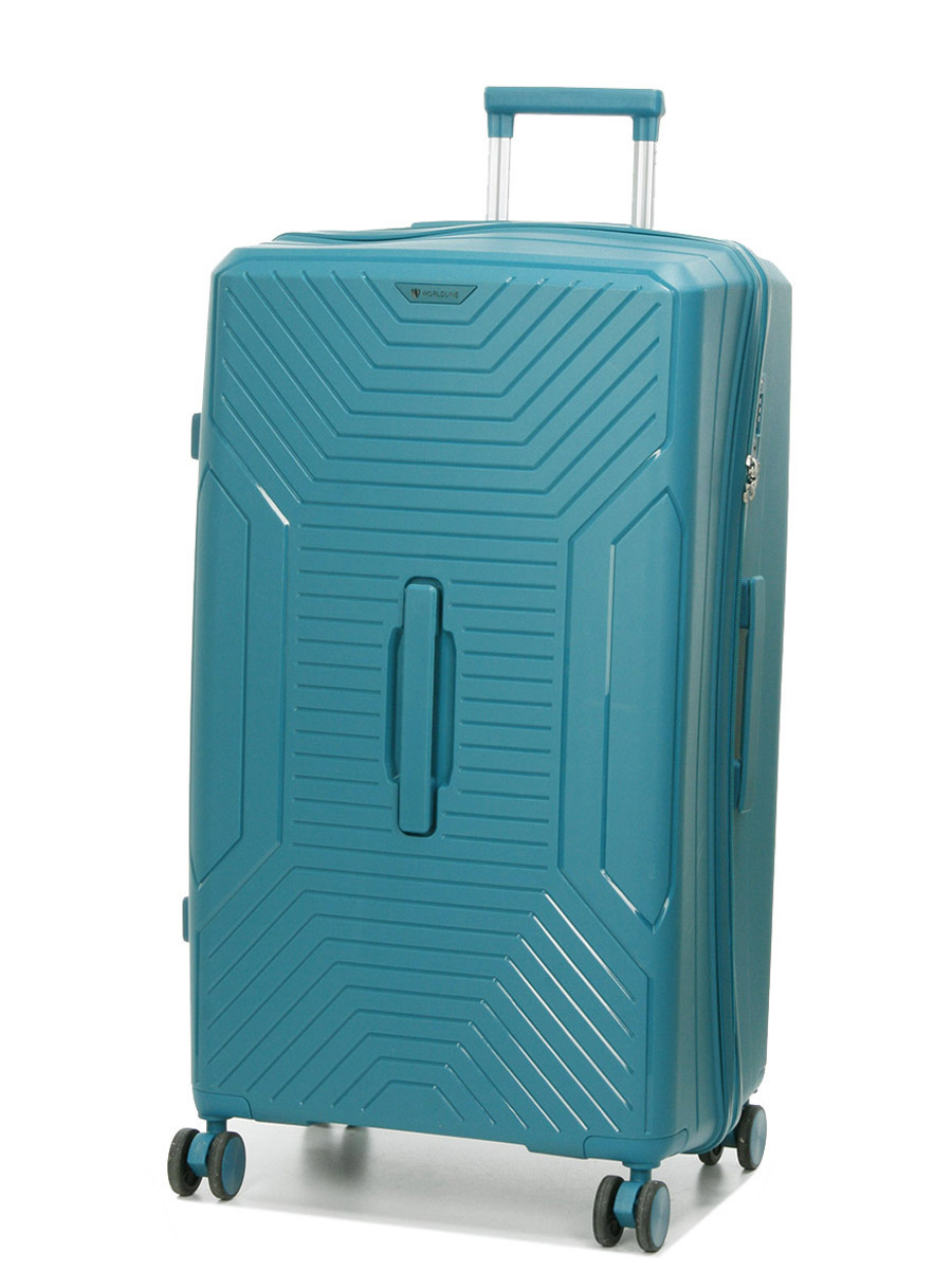 Valise Worldline Koh Tao Trunk 80 cm