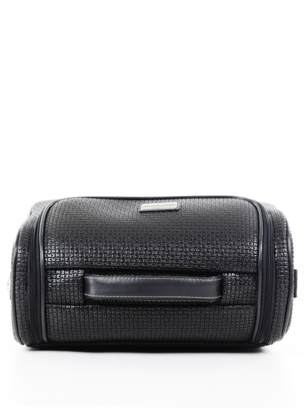 Vanity case Ted Lapidus Fidelio 37 cm