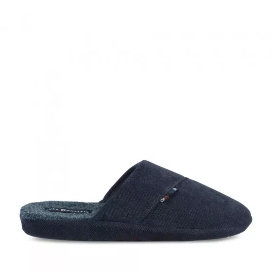 Chaussons MARINE CAPE MOUNTAIN