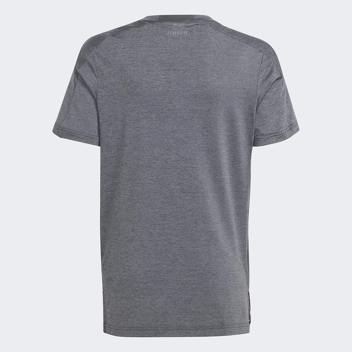 ROUPAS ESPORTIVAS ADIDAS<br>Camiseta de manga curta