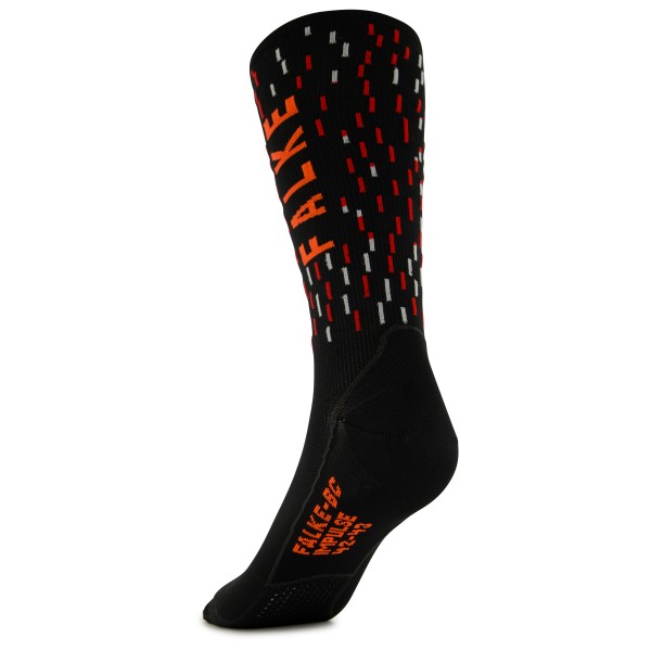Falke - BC Impulse Peloton - Chaussettes de cyclisme