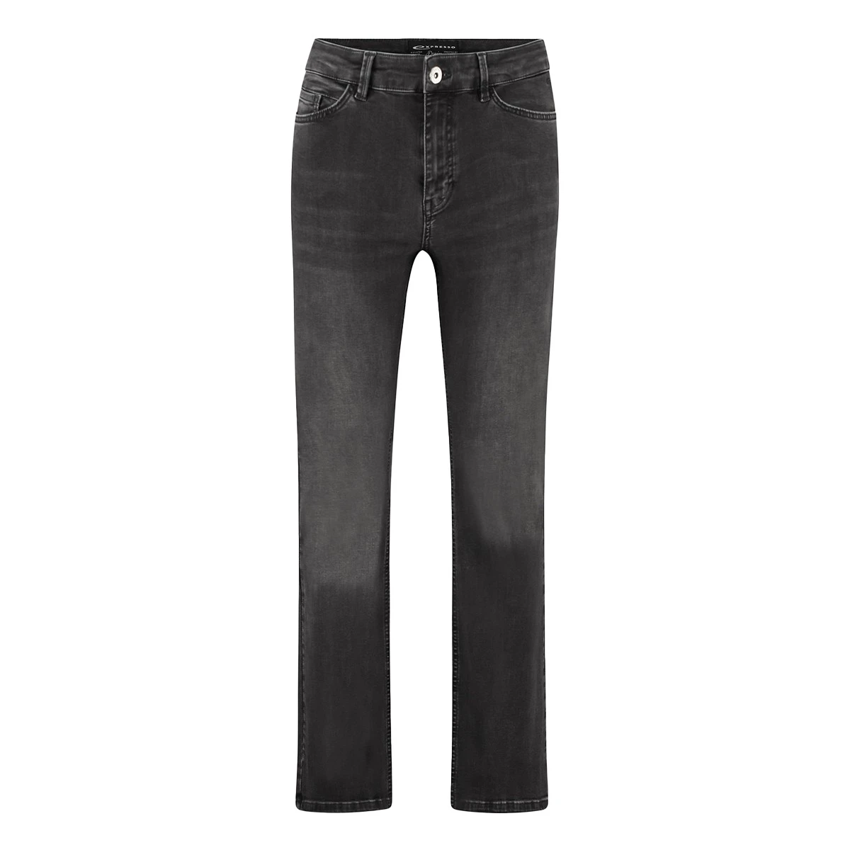 Dames Jeans PS#Eladenim82cm