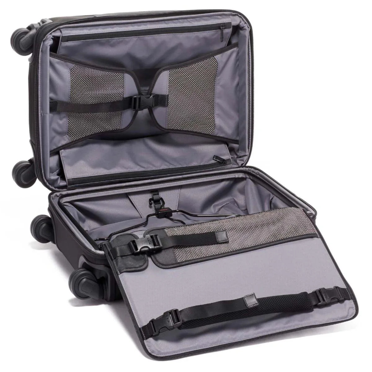 Tumi |  Alpha 3 (Internationaal) | Handbagage
