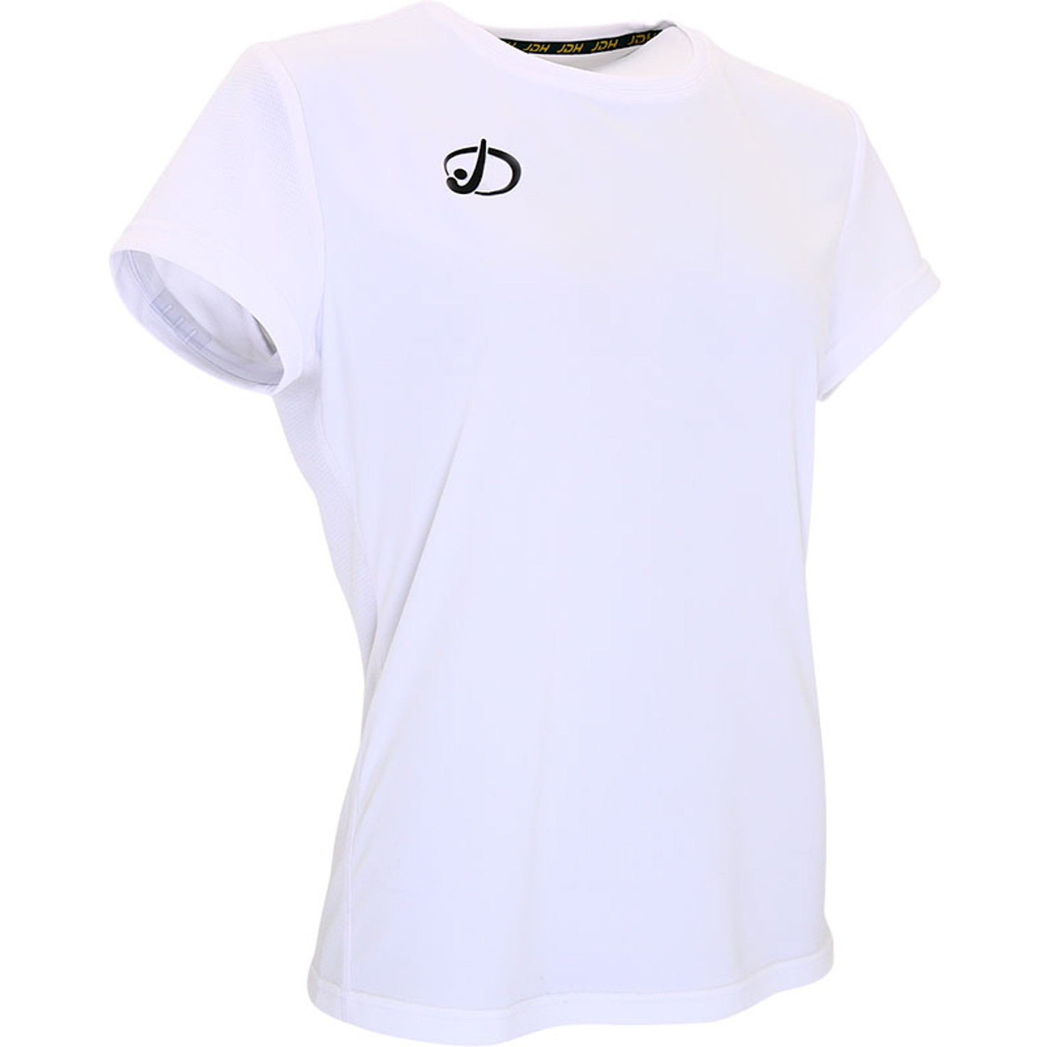 JDH Kinetic Trainingsset Meisjes