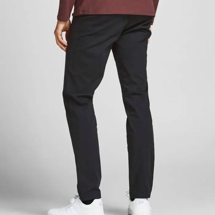 Jack & Jones Marco Bowie Chino Heren