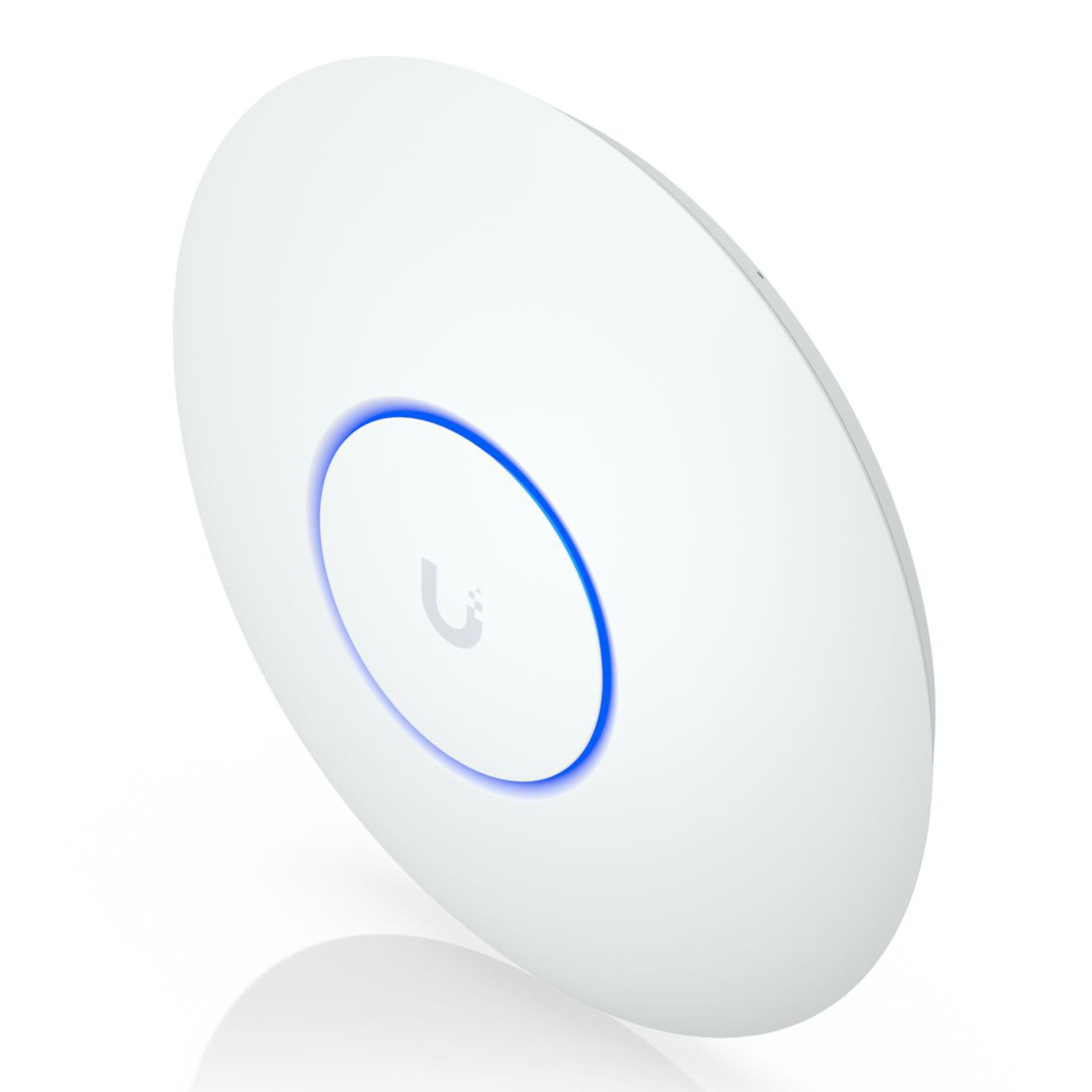 Ubiquiti UniFi Roaming-akssesspunkt U7 Lite