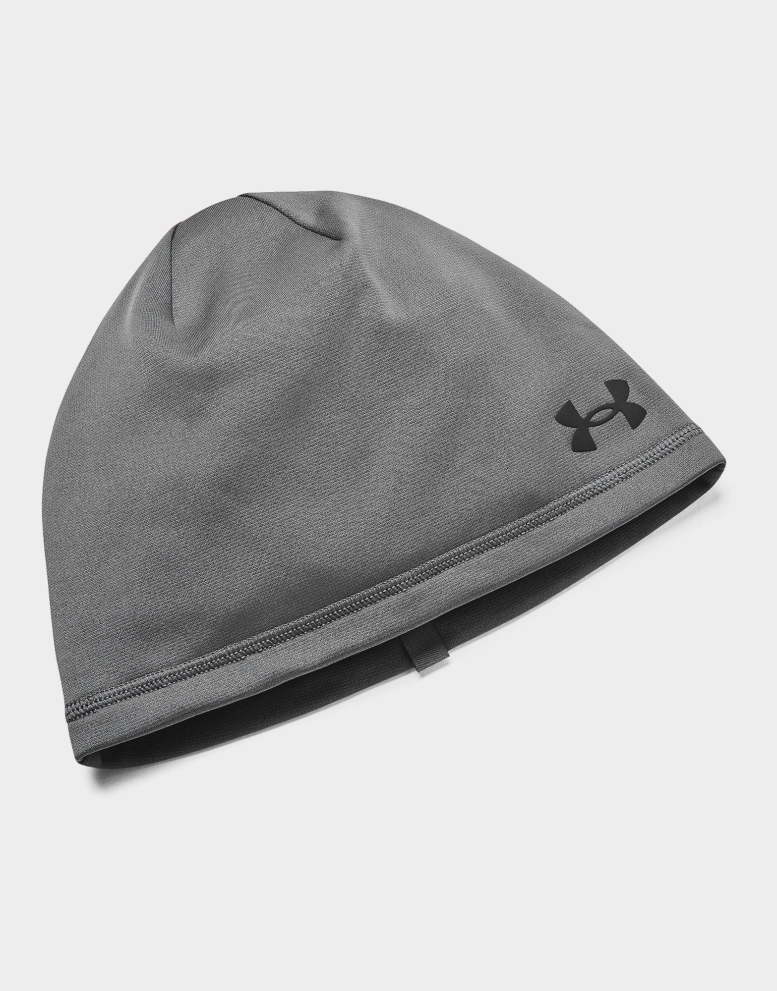 Under Armour Beanies UA Storm Beanie