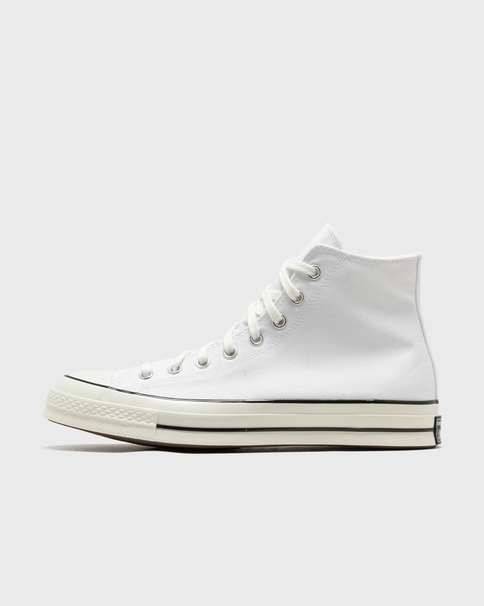Converse Chuck 70
