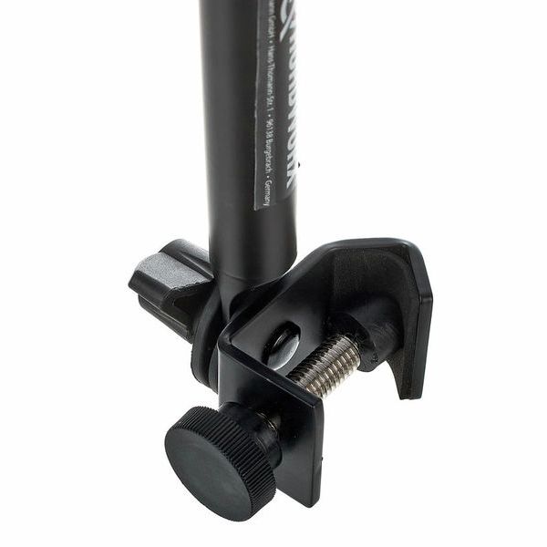 Roadworx Harp Holder