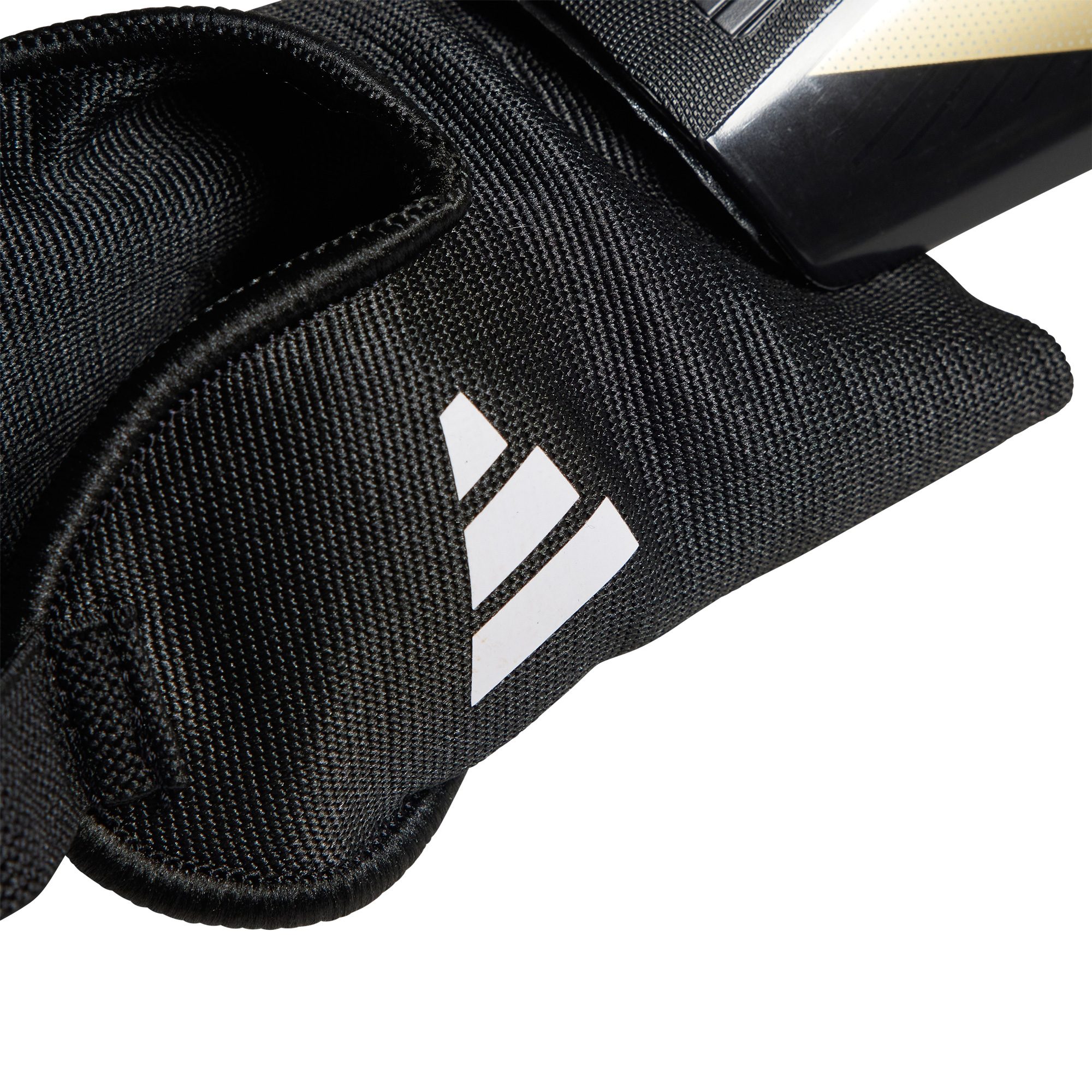 adidas Tiro Match Schienbeinschoner black