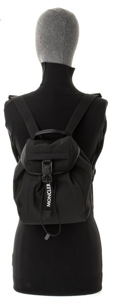 Moncler Trick Backpack