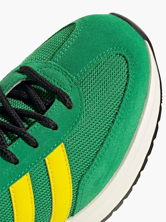 adidas RUN 70S 2.0 Sneaker