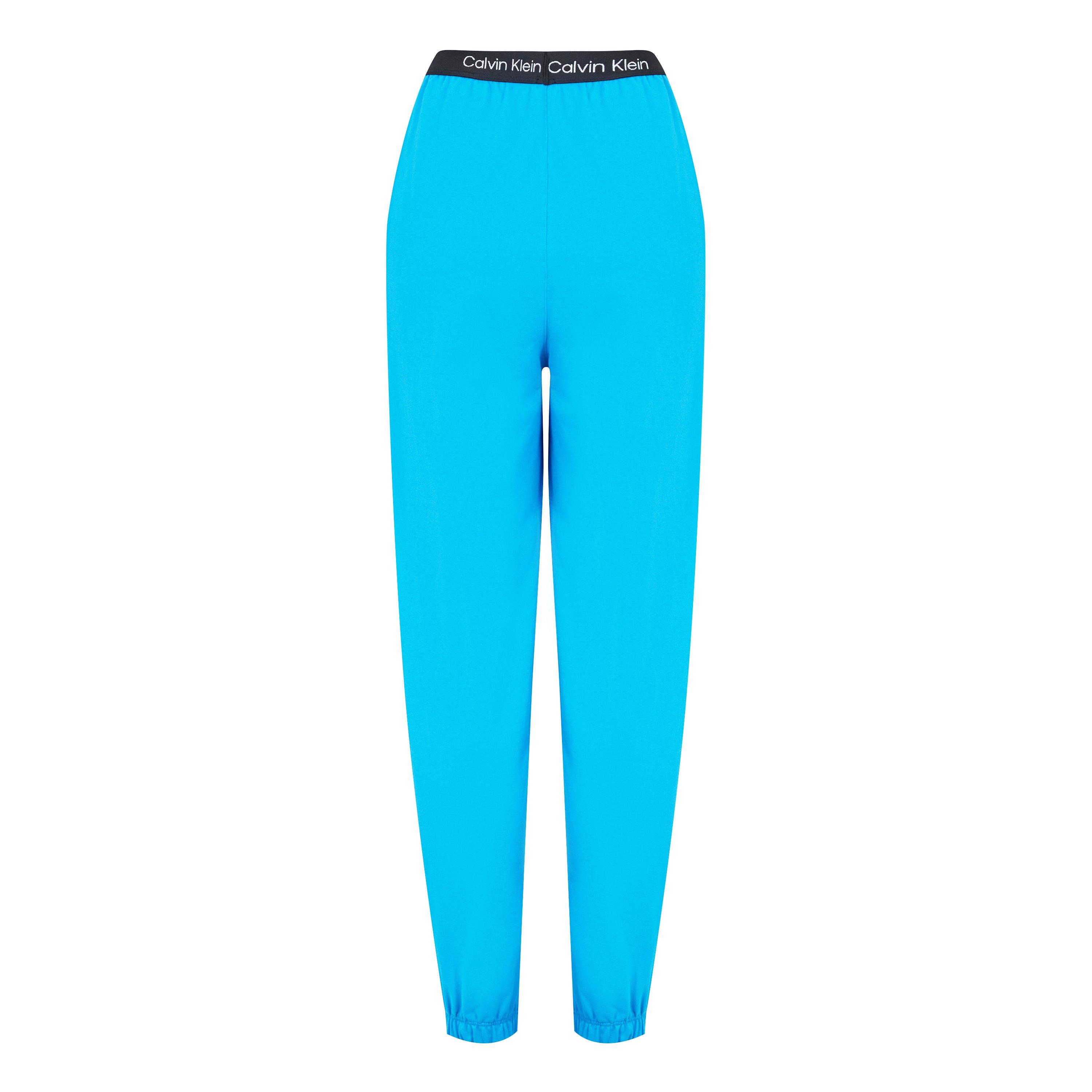 Calvin Klein Lounge Jogging Bottoms