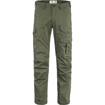Fjällräven Vidda Pro Lite Hose Laurel Green Herren