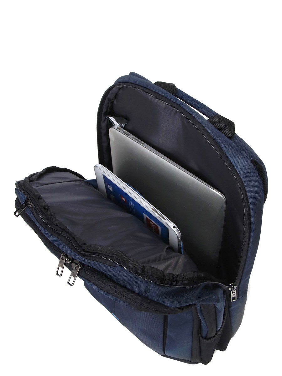 Sac À dos ordinateur Samsonite Guardit 2.0 - 17.3 pouces