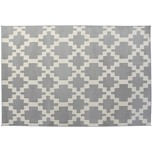 Alexandra Meti - Meti_TX180641 Multicolor
