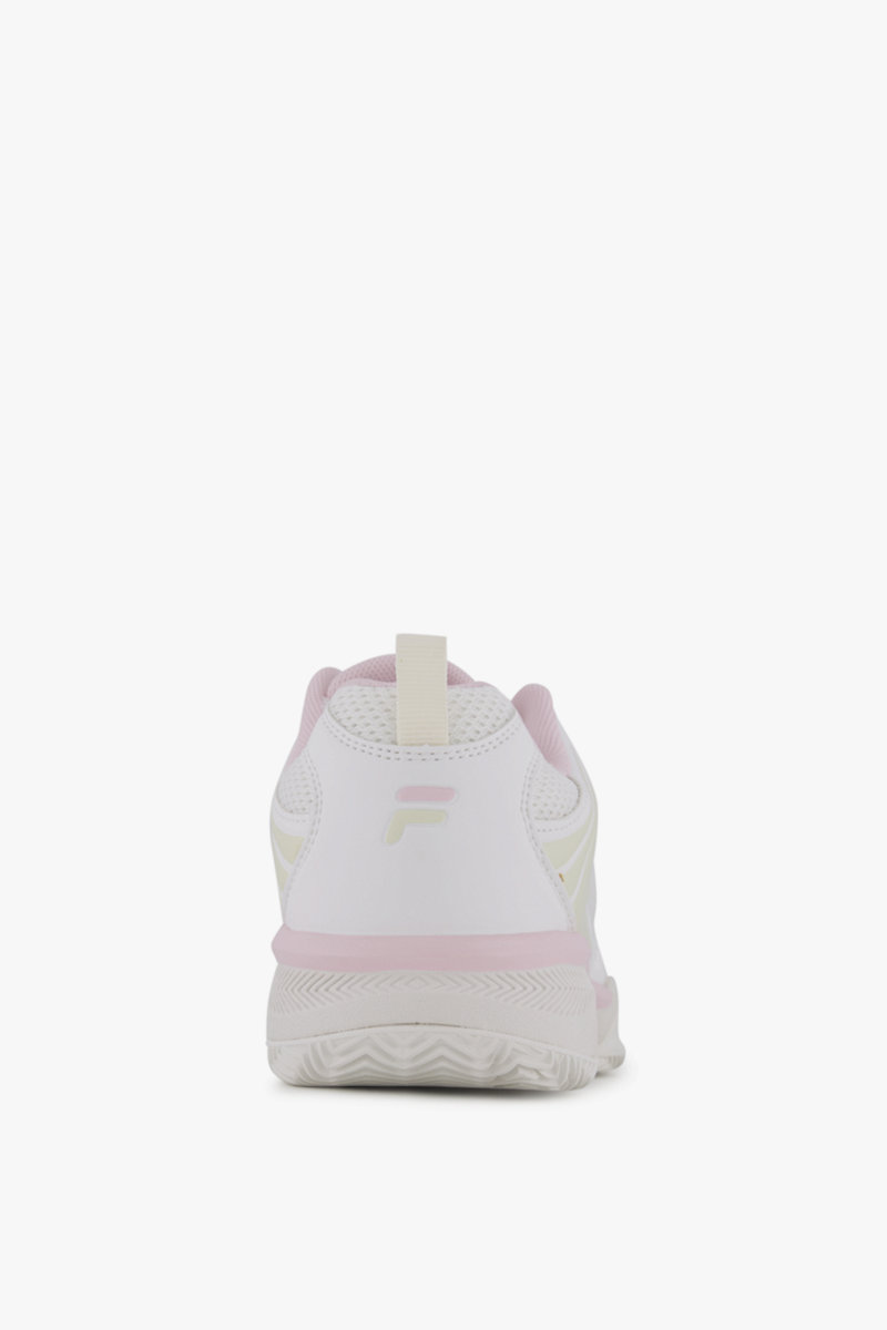 Fila Veloce Damen Tennisschuh