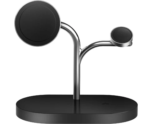Samsung Wireless Charger (3-in-1)