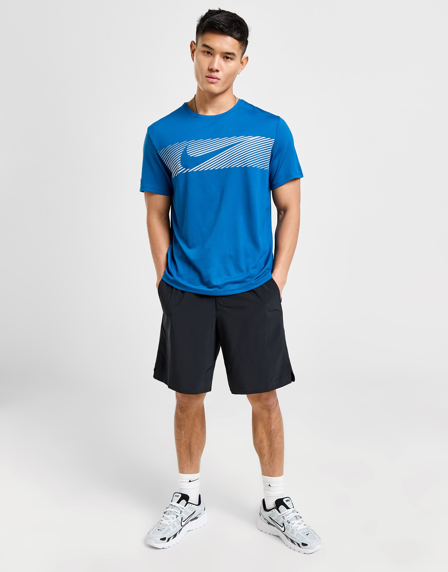 Nike Flash T-Shirt