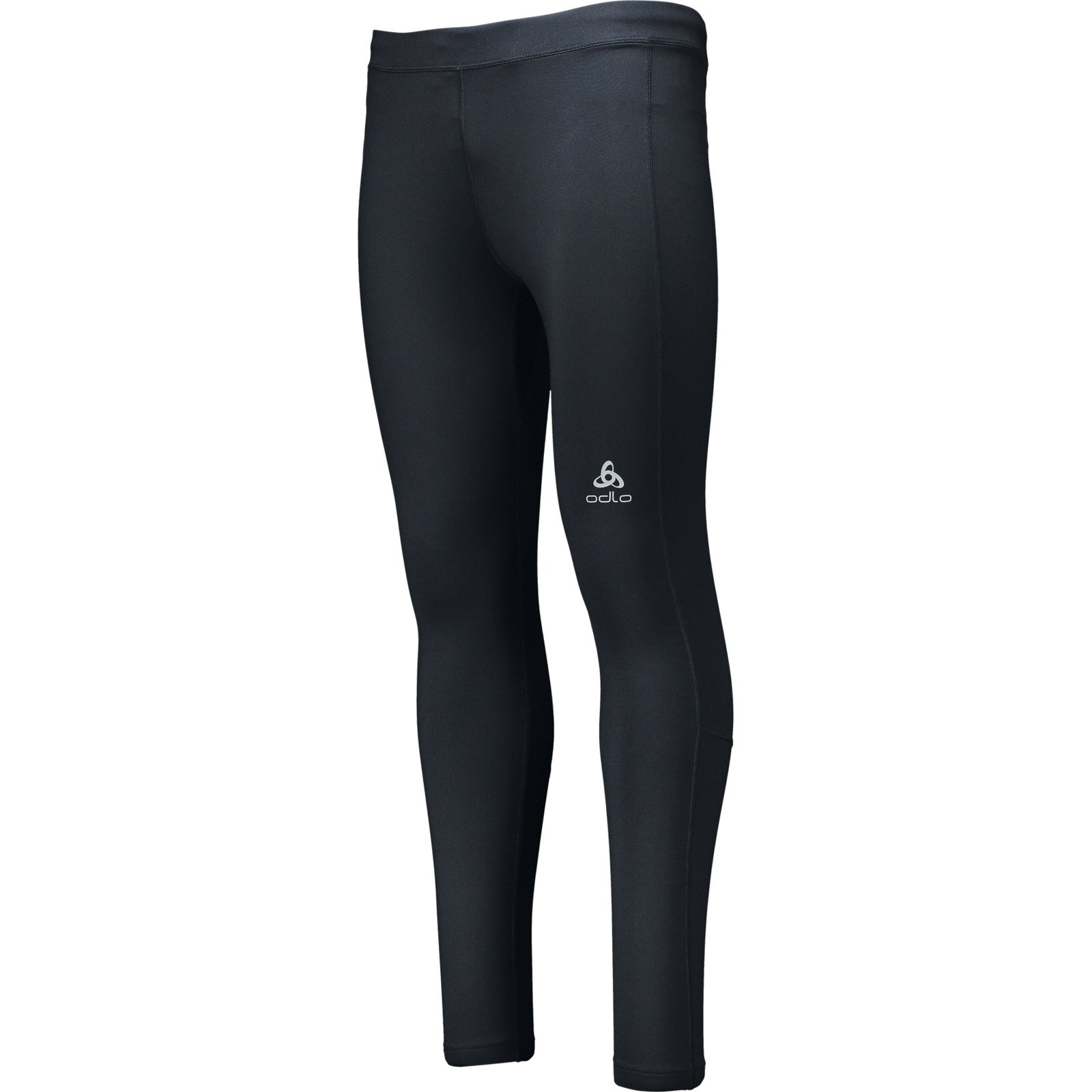 Odlo Ess Warm Tights Herren S