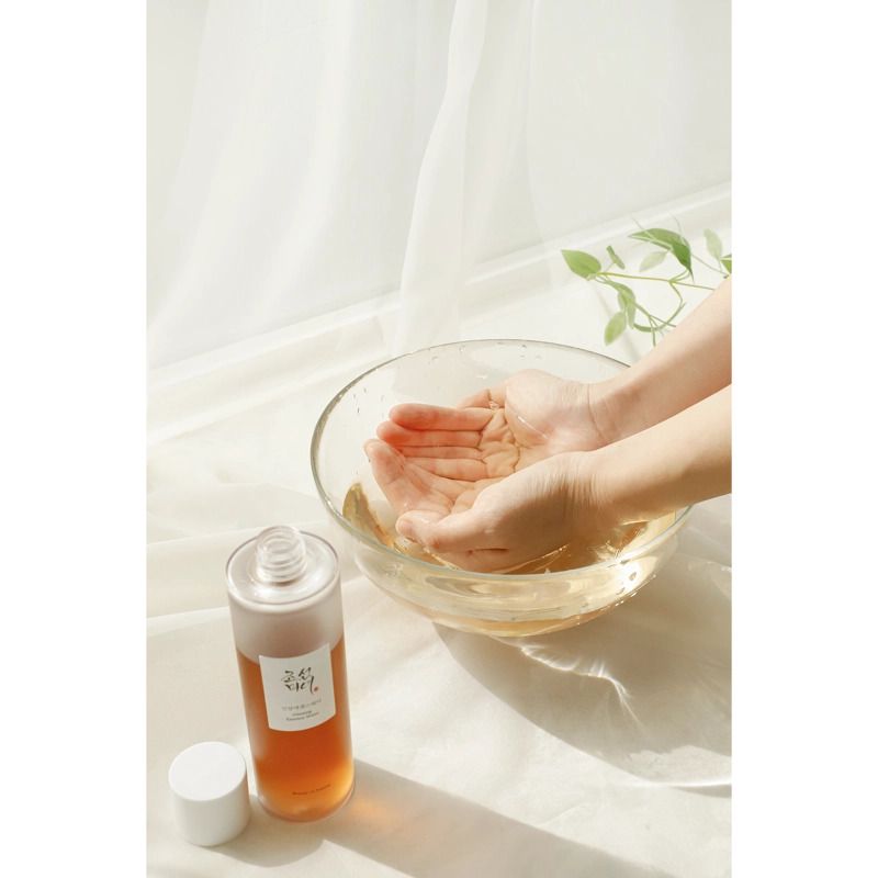 Beauty of Joseon Ginseng Essence Water 150 ml
