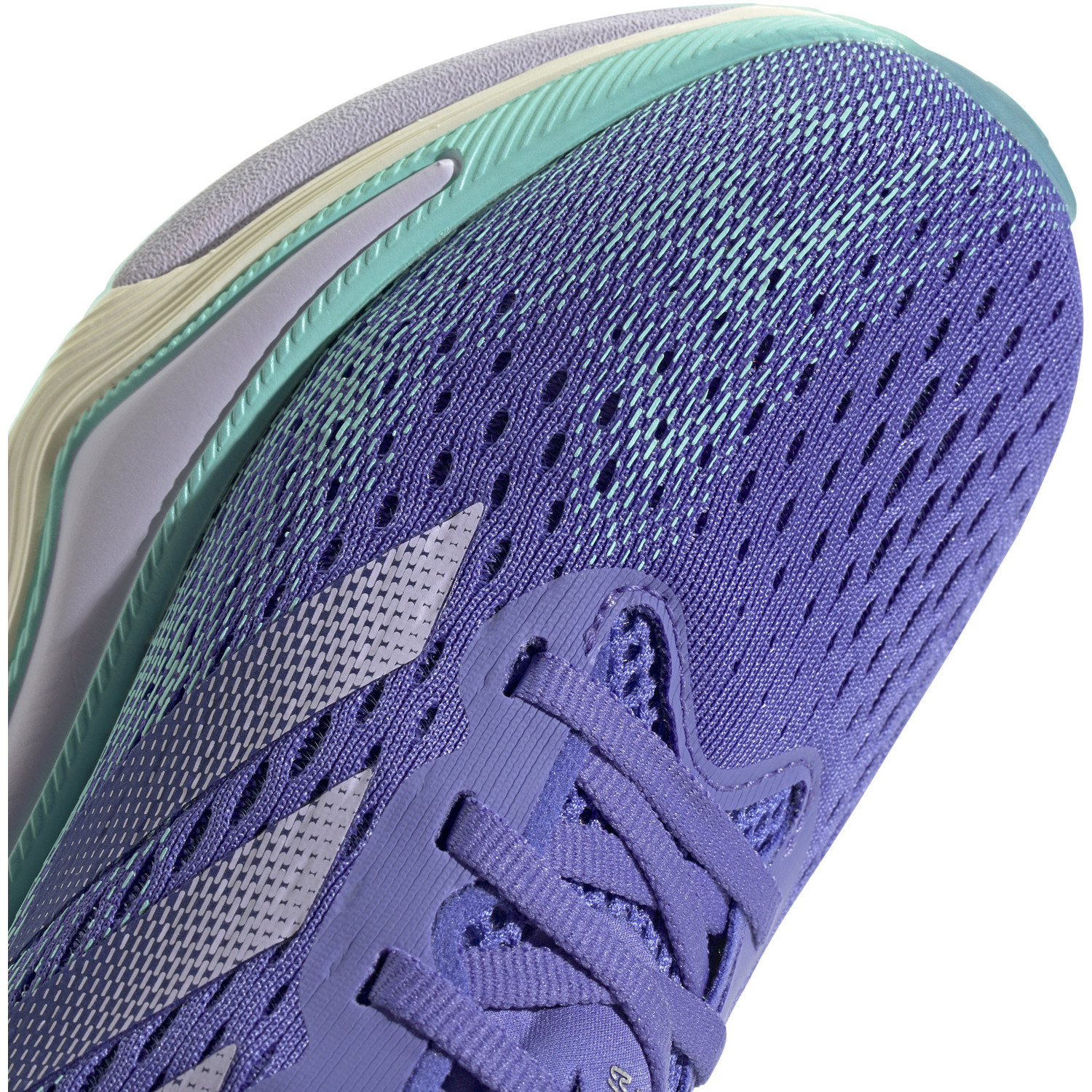 adidas Supernova Prima Dames