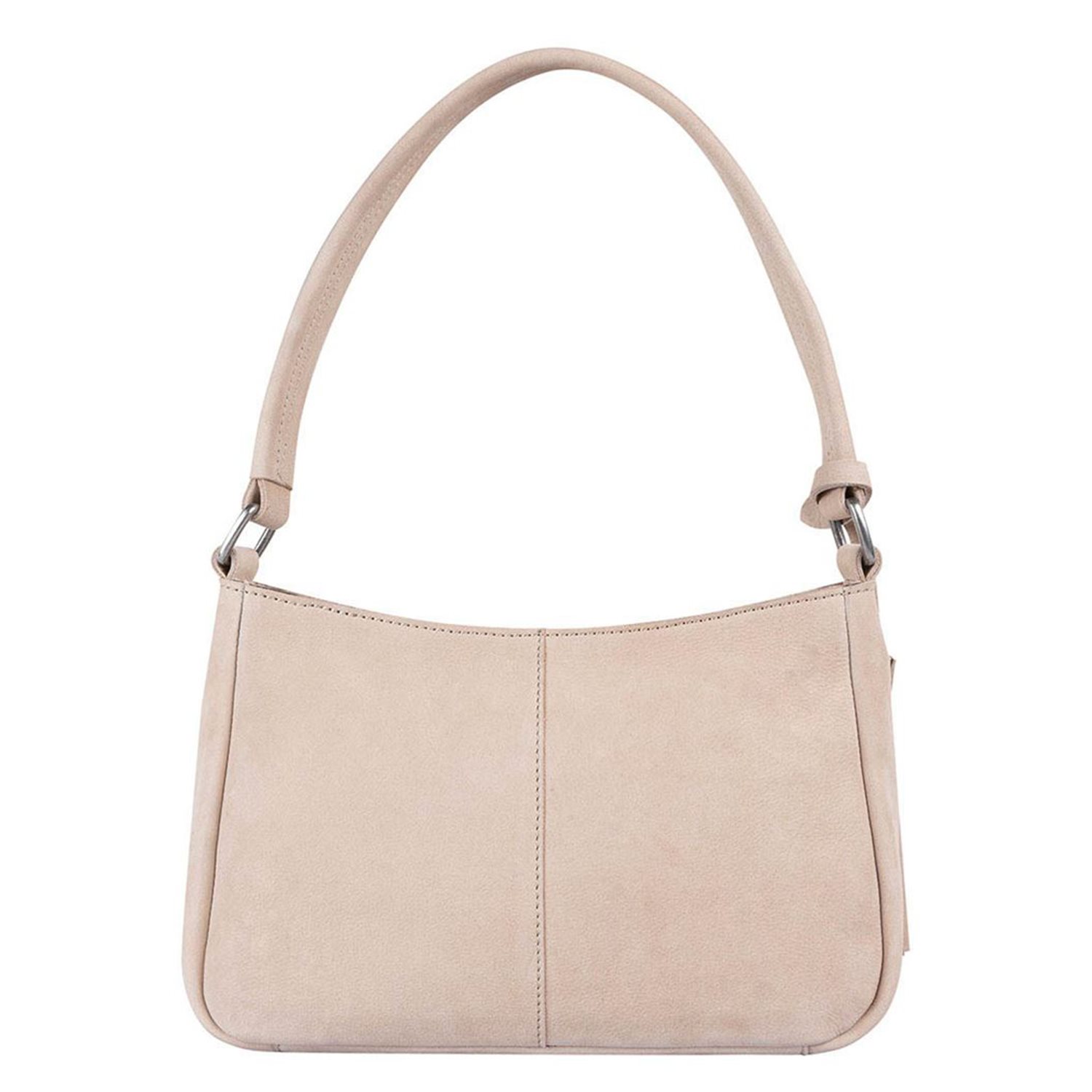 Cowboysbag Trimmer Bag beige