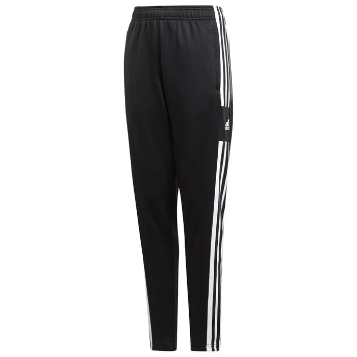 Adidas Squadra 21 Trainingsboek Junior