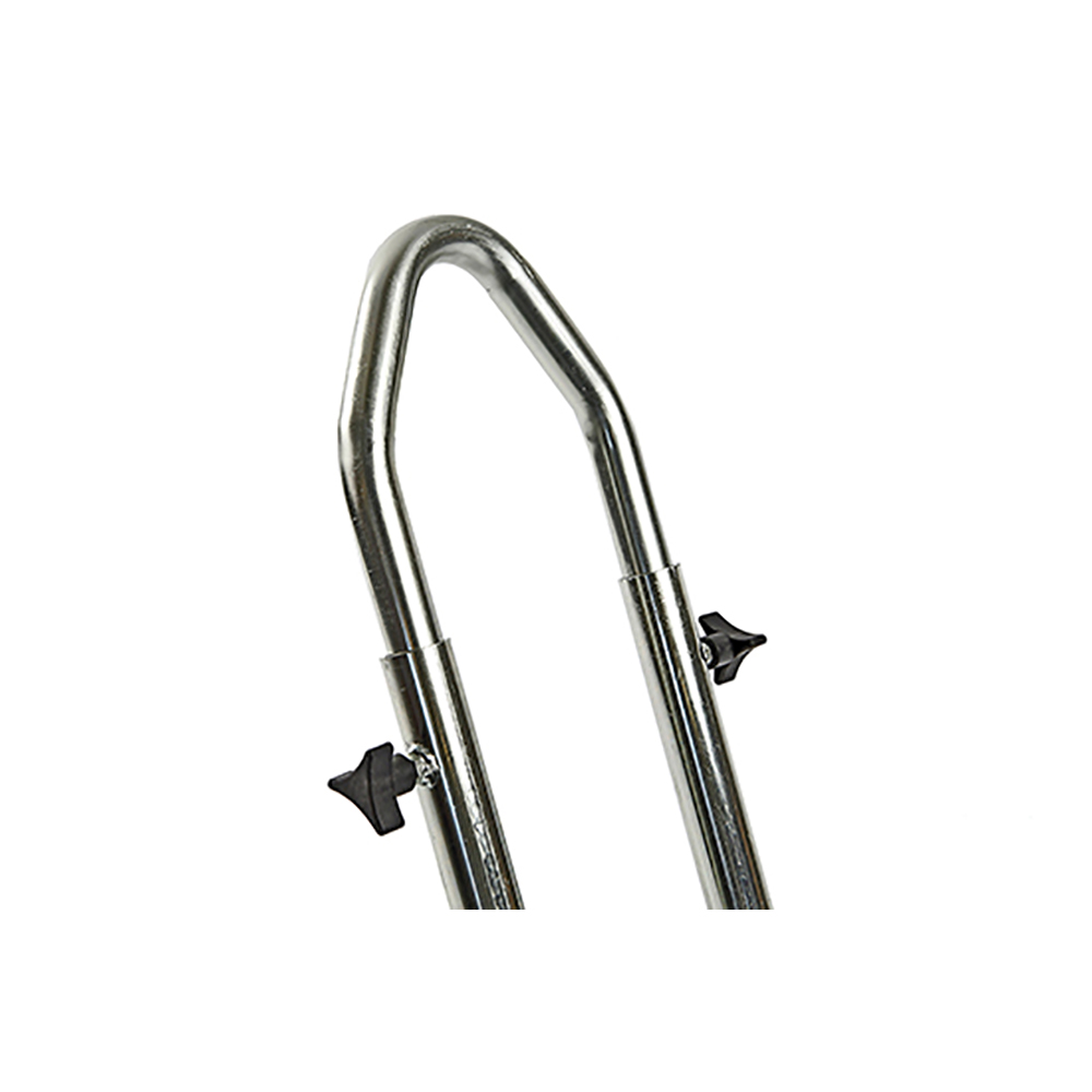 Acebikes - Bloque roue SteadyStand® Cross Basic - 18-21