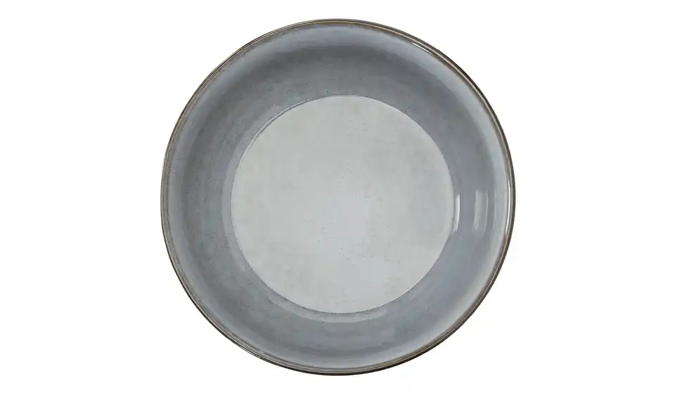 Peill+Putzler Bowl Poké