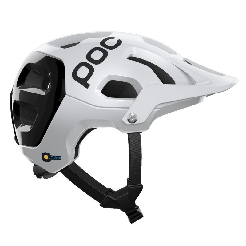 Tectal Race MIPS - Casque VTT