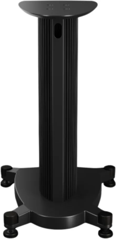 Dali Epikore Stand (la paire) Pieds pour enceintes