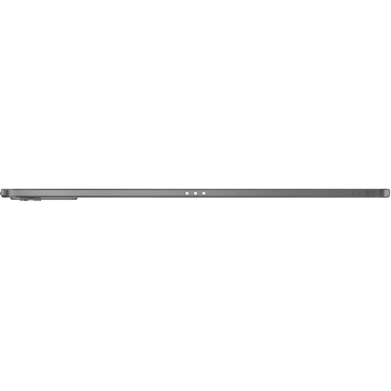 Lenovo Tab K12 Mediatek 128 Go 30,7 cm (12.1