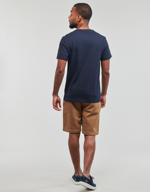 Lacoste - TH5071-166 Marino