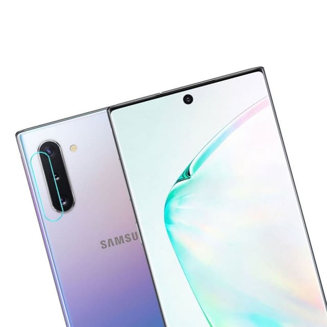 Samsung Galaxy Note 10 (SM-N970F)