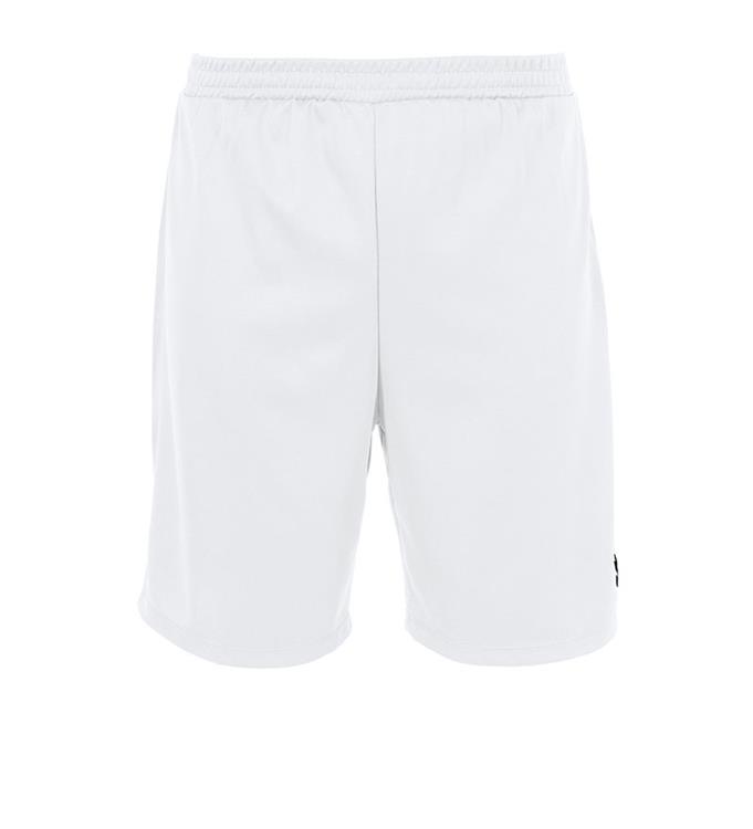 Hummel Euro Shorts II