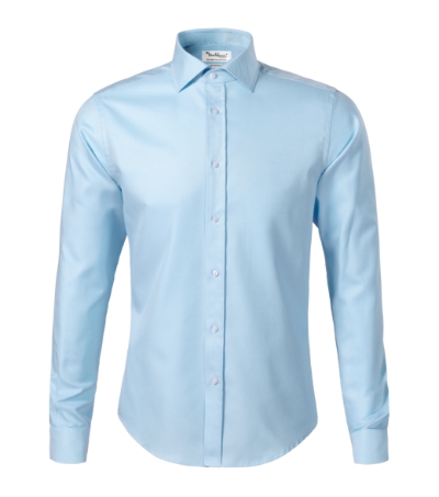 Malfini Premium 264 - Chemise Élégante de Roman Humlíček