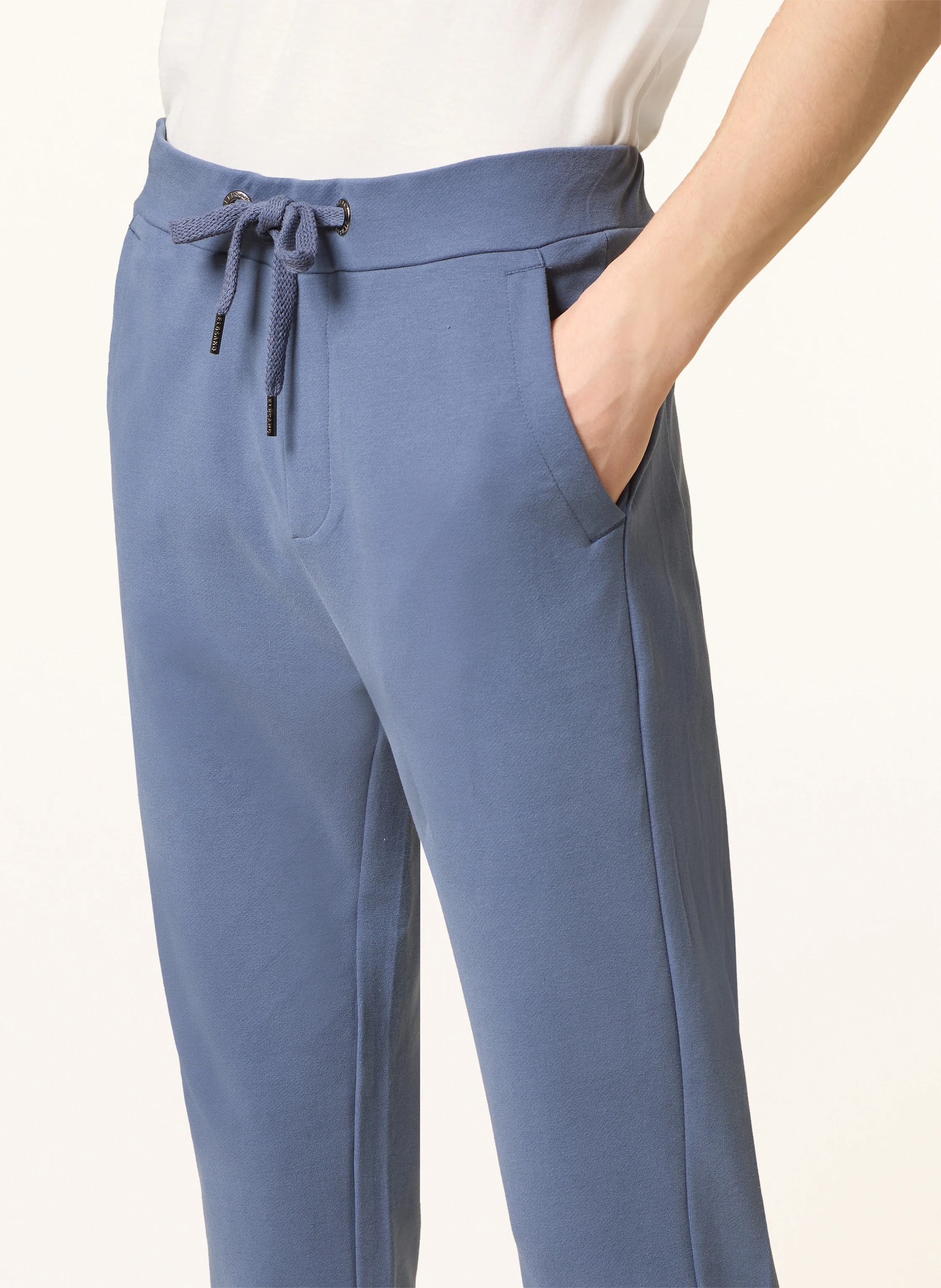 ELBSAND Sweatpants JONTE