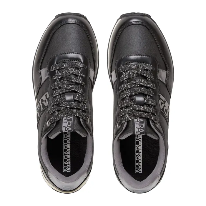 Napapijri Asta F Sneakers Dames