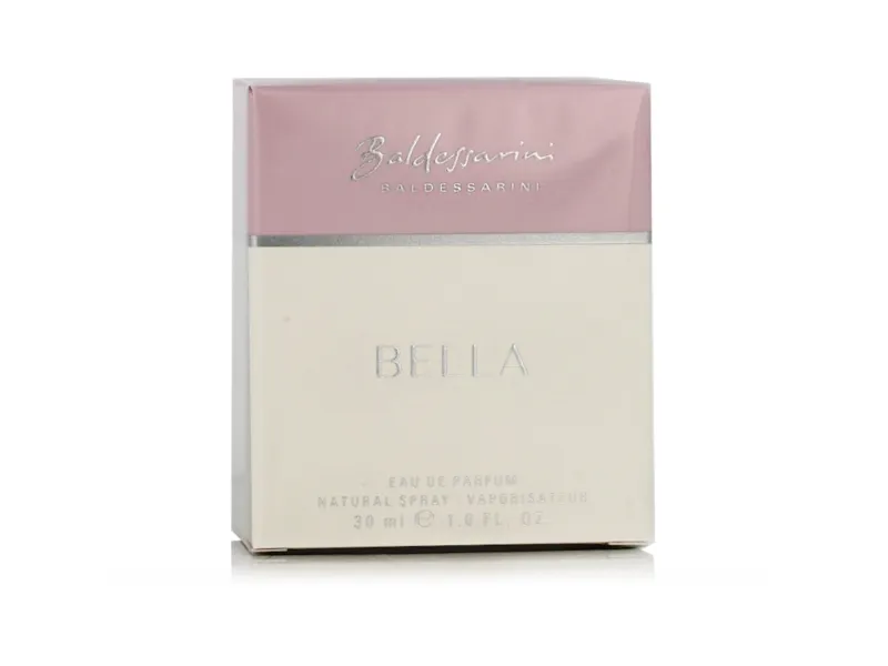 Baldessarini Bella EDP W 30 ml