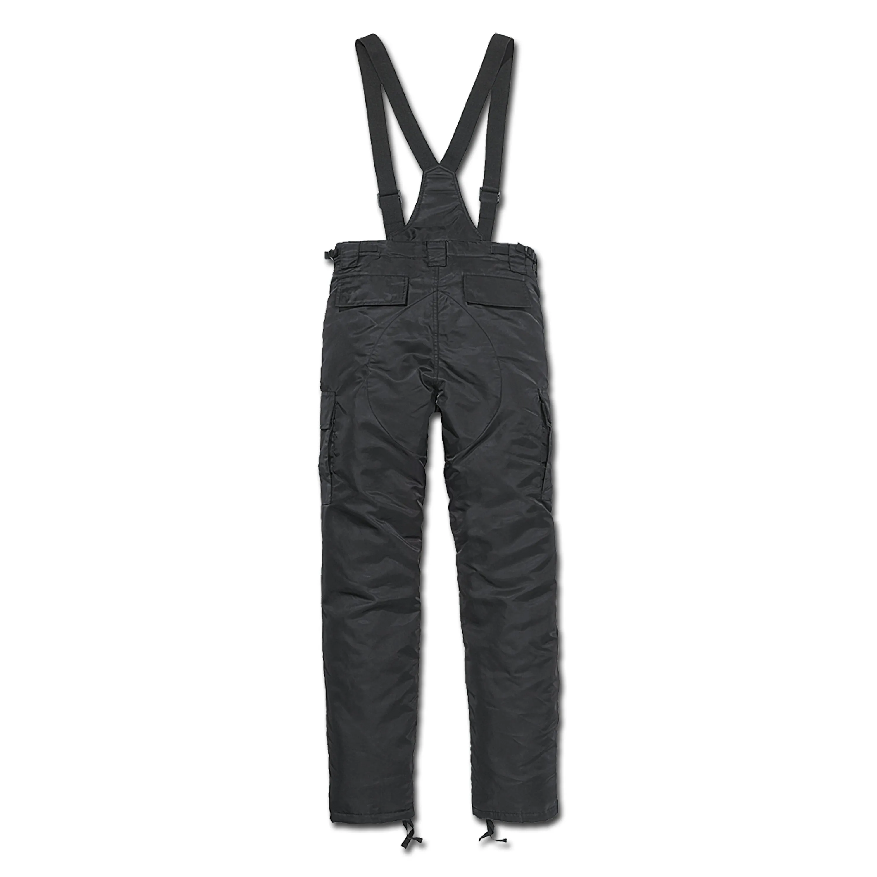 Brandit -  Thermohose Next Generation