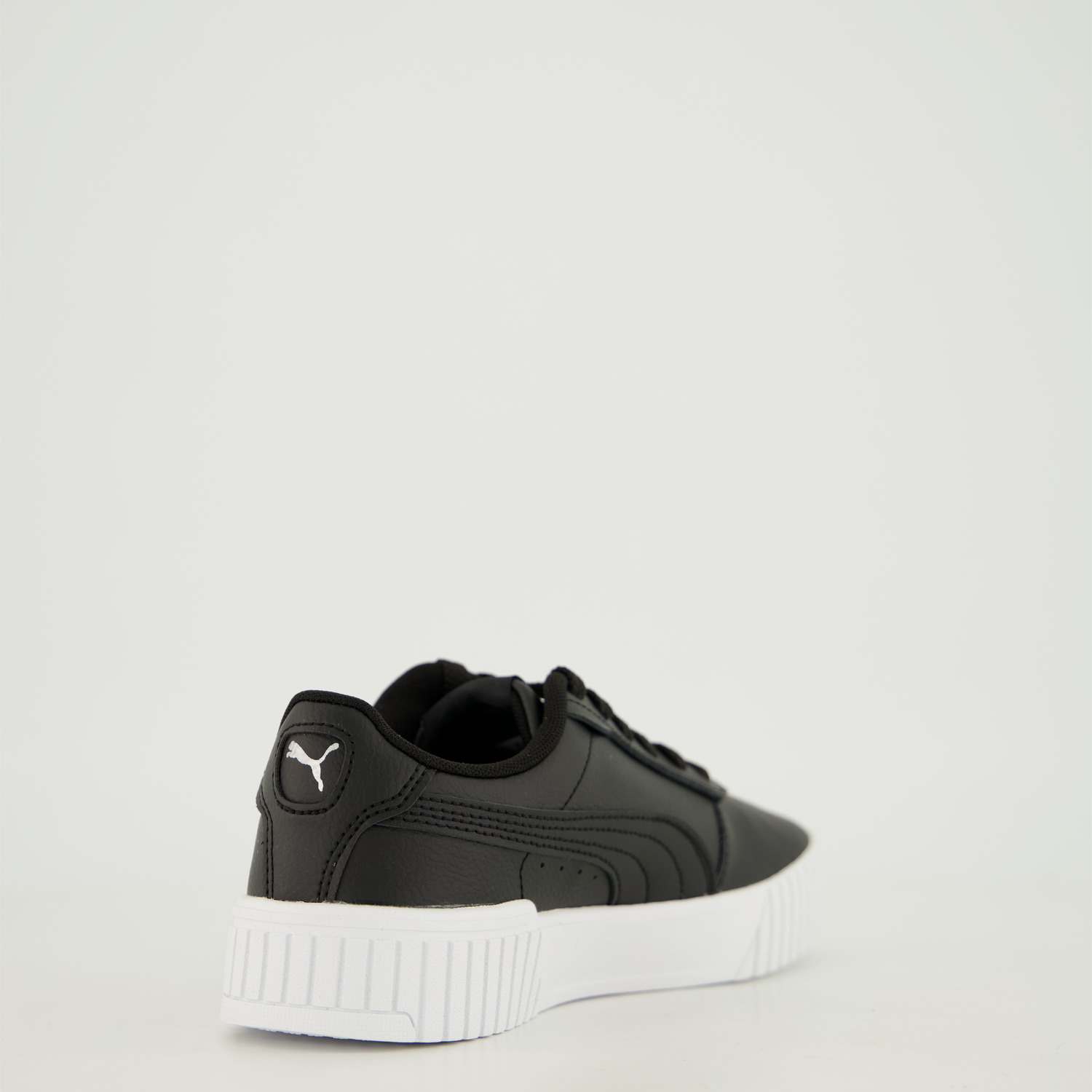 Puma Carina 2.0 Jr