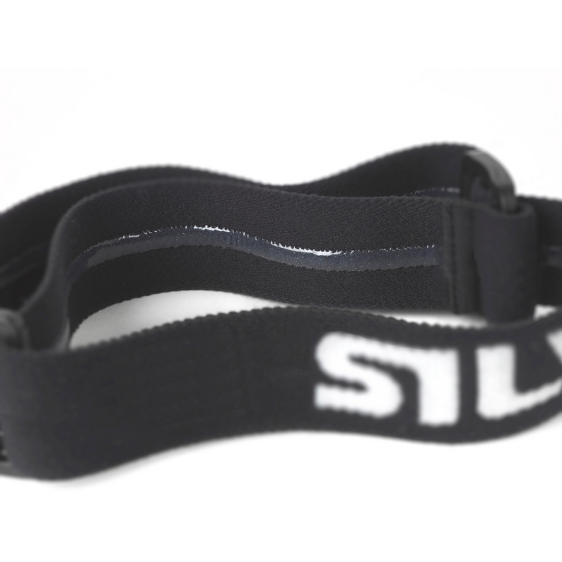 Silva Scout 3XTH Stirnlampe