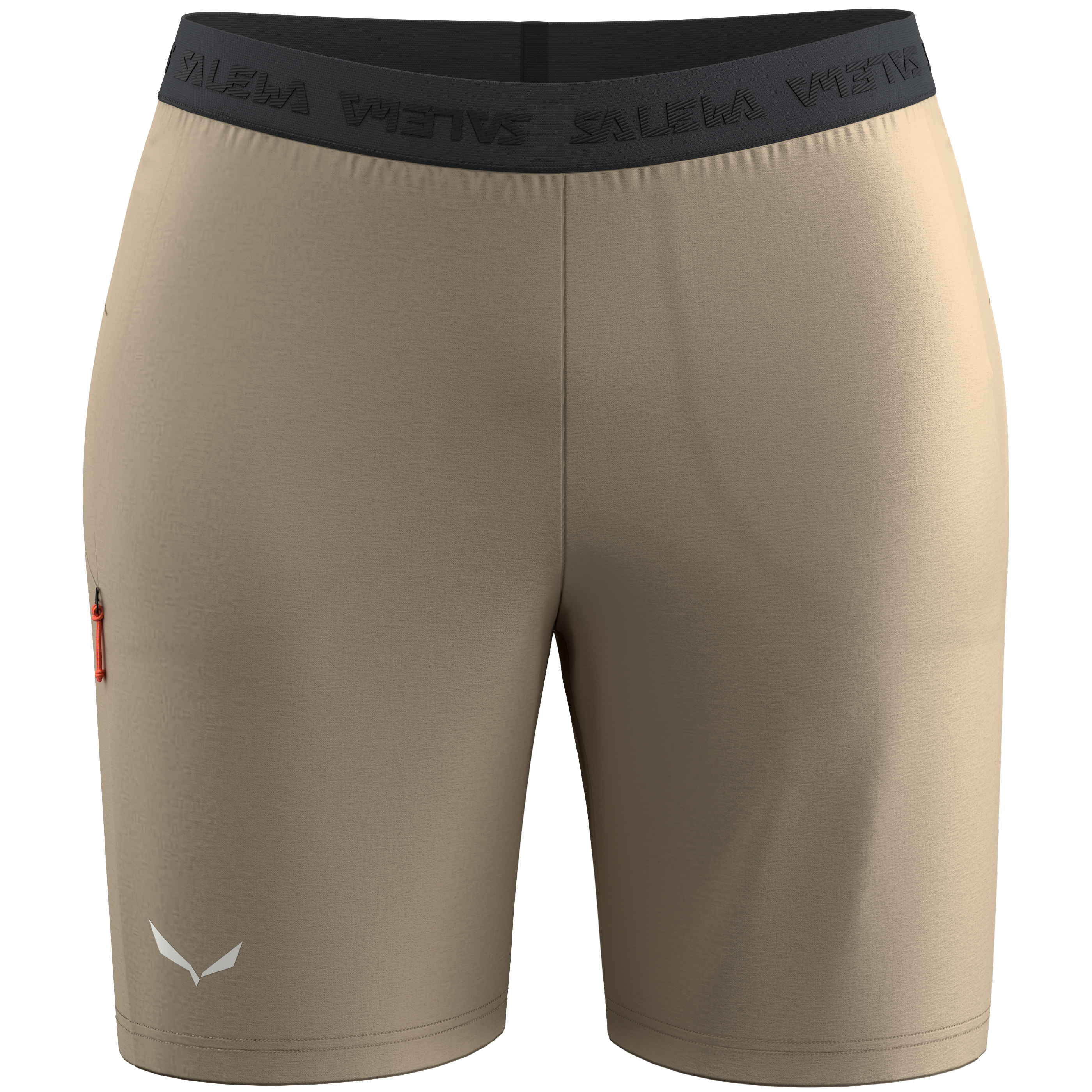 Puez 4 Shorts Damen