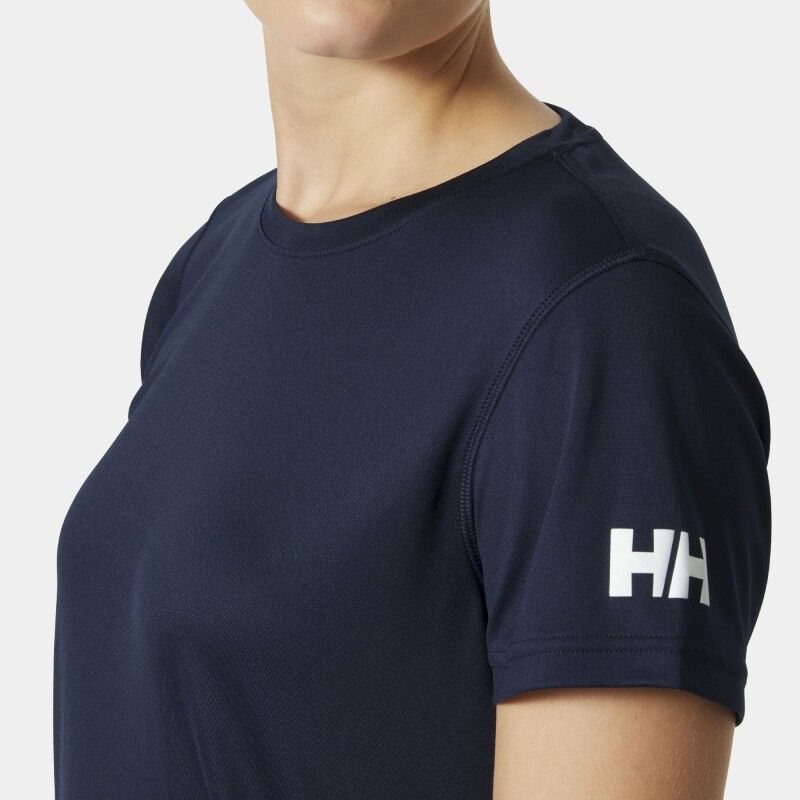 HH Tech T-Shirt 2.0 - T-shirt femme