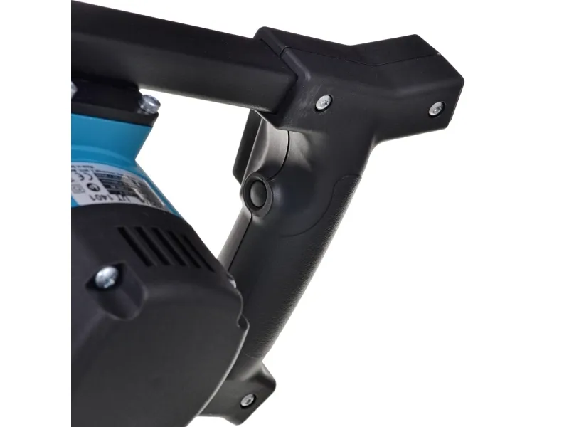 Makita UT1401 - Mikser - 1150 W - 2-hastigheders