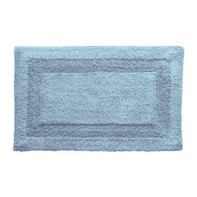 Tapis de bain, double face - 1700 g/m²