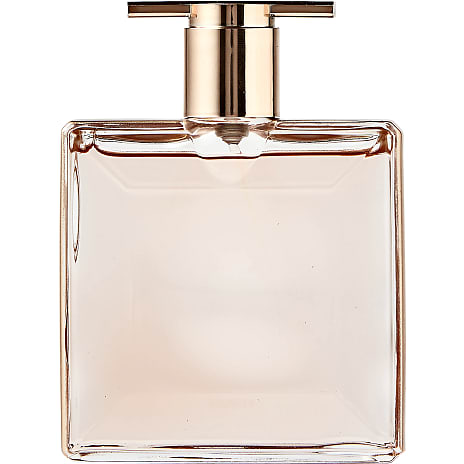 Idole Eau de Parfum