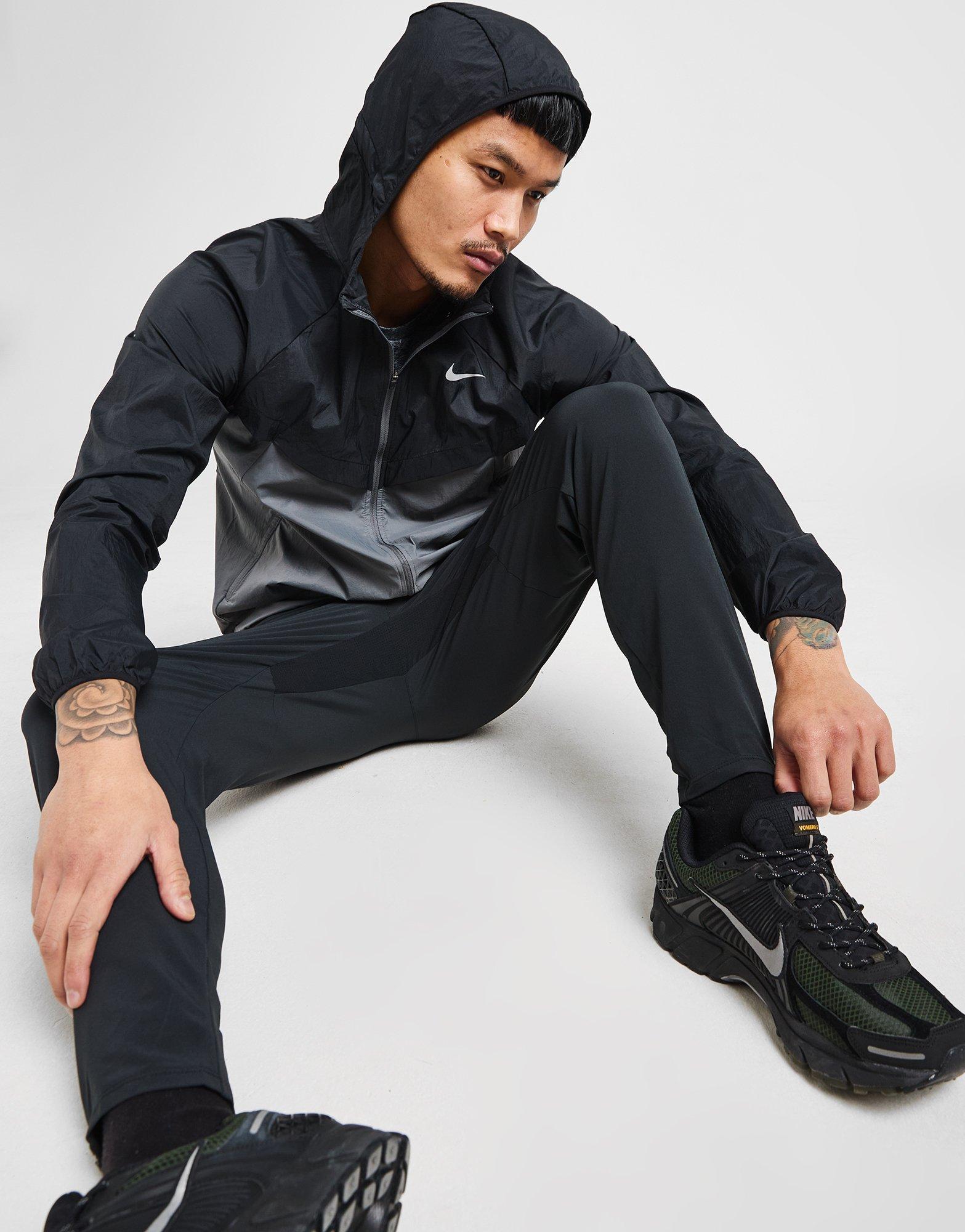 Nike Veste Stride