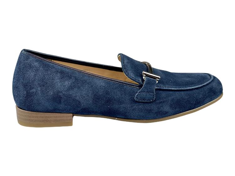 Ara 12-31272 indigo